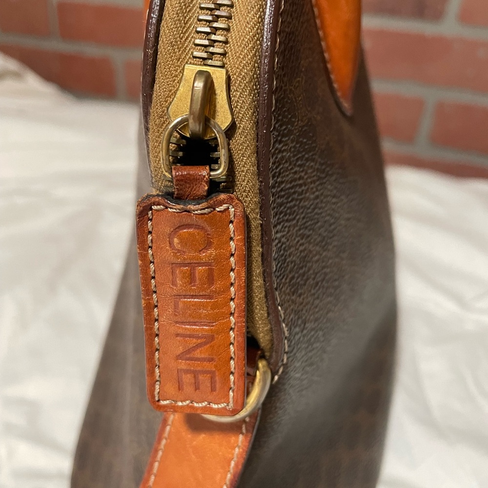 Celine bag